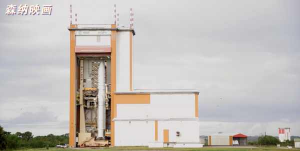 美俄兩國在戰地2042中，究竟為何而戰？〖遊戲不止〗