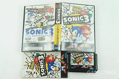 來自遠古的&OpenCurlyDoubleQuote;定時炸彈&rdquo;：遊戲機與紐扣電池的鬥爭史