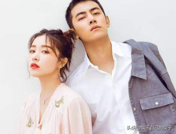 明星分手文案哪個最“扎心”? 明星分手文案哪個最“扎心”?