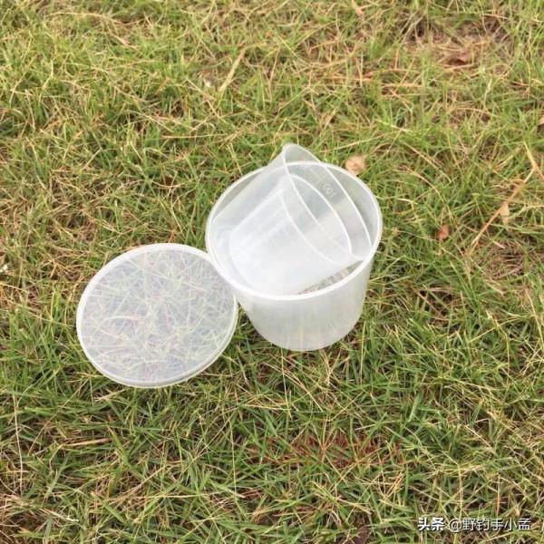 閒聊：盤點野釣容易吃灰的6大漁具，沒買的別入手，純純白花錢