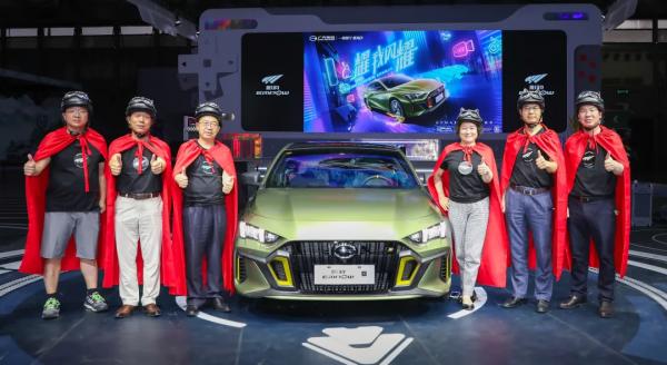 上市不久就要加價？國產“效能車”飄了？