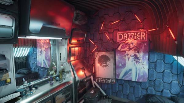 《漫威銀河護衛隊》Steam現已推出 獲玩家特別好評