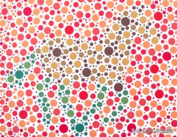 兩次檢查結果不一致，大學的失誤差點讓一個孩子沒大學上