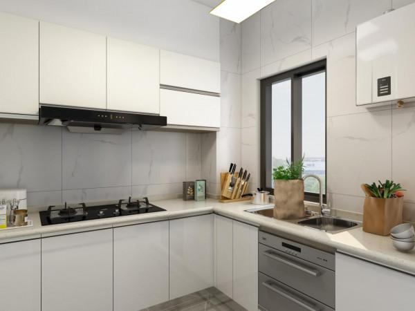 記錄甘肅125平米的新房完工