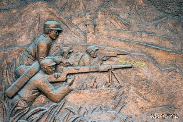 一百年後，林則徐的孫子又槓上了英國的“孫子”