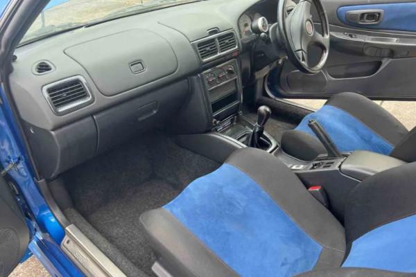 “老破小”賣天價?什麼樣的車才能成為理財神器? “老破小”賣天價?什麼樣的車才能成為理財神器?