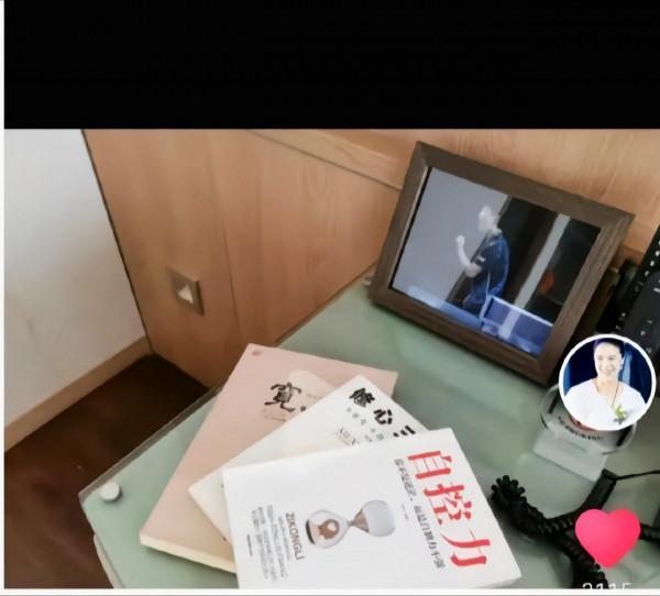 國羽是塊寶/草？對比國羽、國籃、國足隔離餐，國乒是巔峰