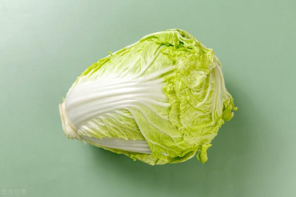 腹部贅肉多？4個方法，5個動作幫你縮小腰圍，恢復緊緻腹部