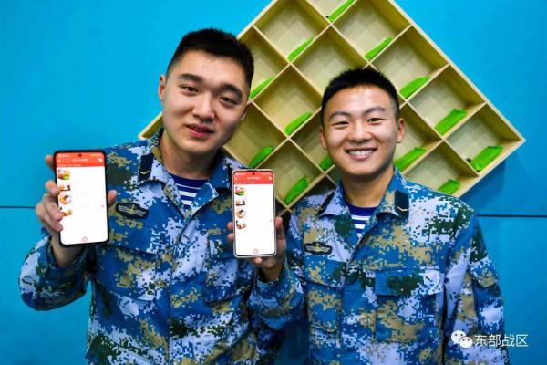 家鄉菜“私人訂製”,安排 家鄉菜“私人訂製”,安排