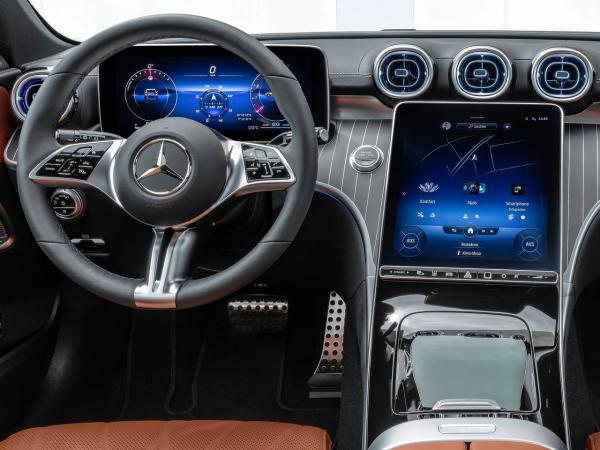 一輛能當兩輛使！這兩款新車越野不輸SUV 操控還比轎車好？