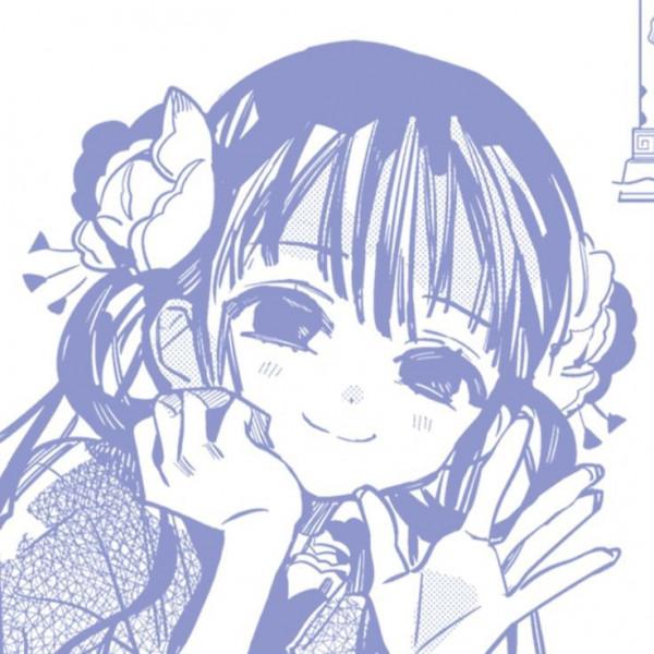 動漫女頭1 動漫女頭1