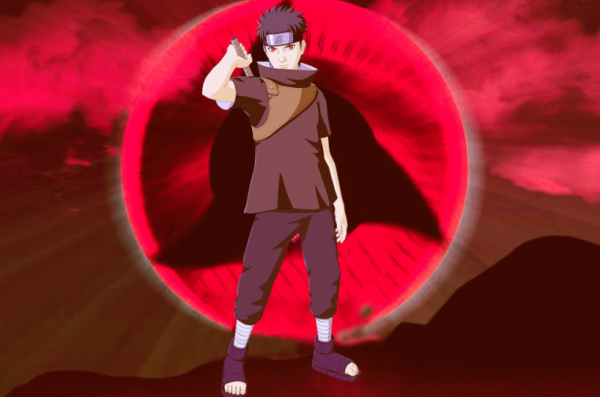 火影:這4名忍者沒辦法穢土轉生,不是沒細胞,而是設定太恐怖 火影:這4名忍者沒辦法穢土轉生,不是沒細胞,而是設定太恐怖