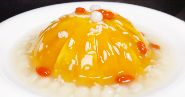 每逢佳節胖三斤，建議多吃8種&OpenCurlyDoubleQuote;刮油&rdquo;食物，清爽解膩，健康營養