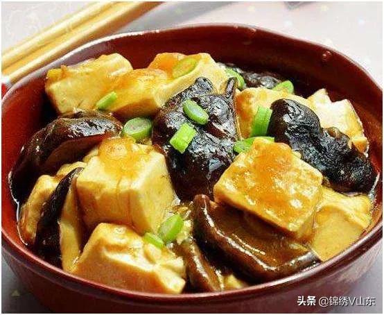 招待客人倍有面子的12道家常菜，下酒下飯，學會不用下館子