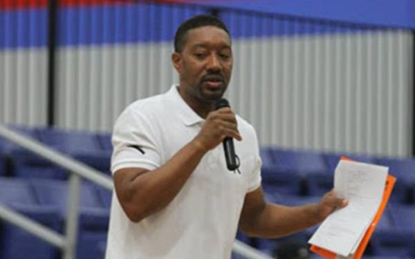 關於拉簡·朗多 您可能不知道的十件軼事