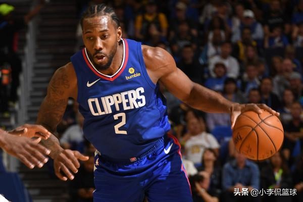 新賽季奢侈稅排名更新：兩隊超過1億美金，洛城雙雄名列前五