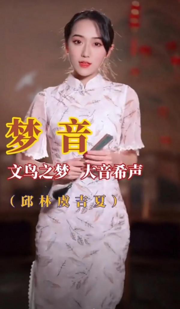 寶寶起名取名字：女孩名字簡單大方洋氣，好聽有內涵