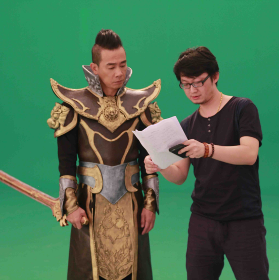 51歲萬綺雯自曝定居內地原因,稱拍戲很累,自開5棟民宿做老闆娘 51歲萬綺雯自曝定居內地原因,稱拍戲很累,自開5棟民宿做老闆娘