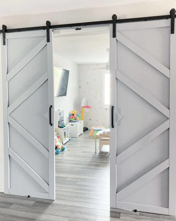 早知道就不裝的8樣裝修!竟然還有電視櫃、櫥櫃,簡直翻車現場 早知道就不裝的8樣裝修!竟然還有電視櫃、櫥櫃,簡直翻車現場