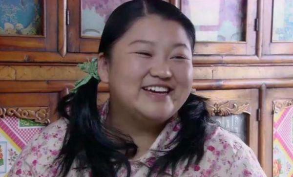 楊樹林:妻子入獄不離不棄,獨自帶女兒苦等愛妻 楊樹林:妻子入獄不離不棄,獨自帶女兒苦等愛妻