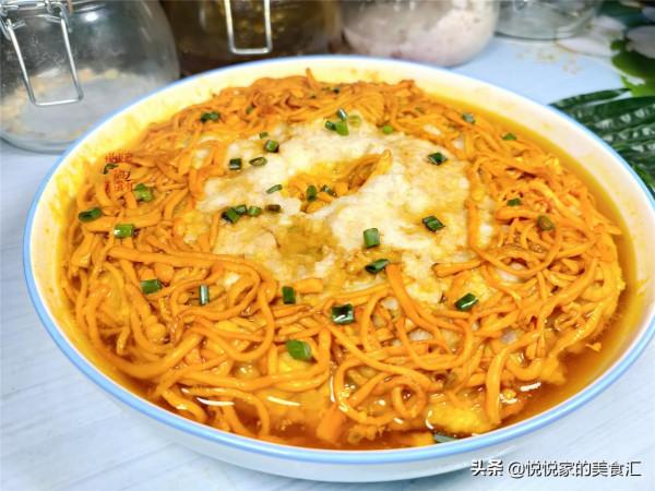 最適合冬季吃的8道蒸菜,營養滋補不油膩,花錢不多吃著真舒服 最適合冬季吃的8道蒸菜,營養滋補不油膩,花錢不多吃著真舒服