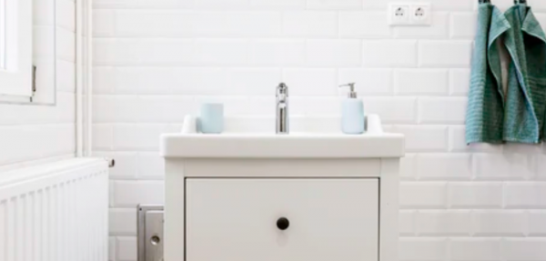 活用這7個家務小技巧,讓你的廚房比臥室還乾淨 活用這7個家務小技巧,讓你的廚房比臥室還乾淨