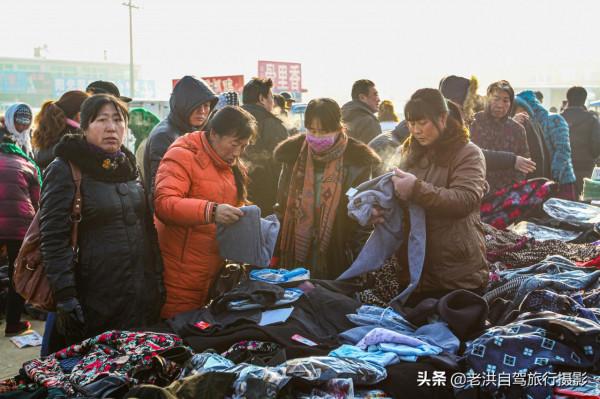 在東北,遼西家鄉的年味,2013年春節的影像記憶 在東北,遼西家鄉的年味,2013年春節的影像記憶