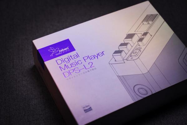 2021年的今天，你願意花一萬二買個“Walkman”嗎？