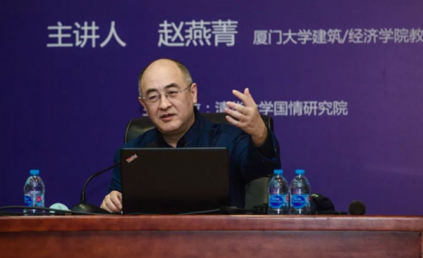 生育率跌破1％，放開三胎無人響應，專家建議：不生孩子福利下降