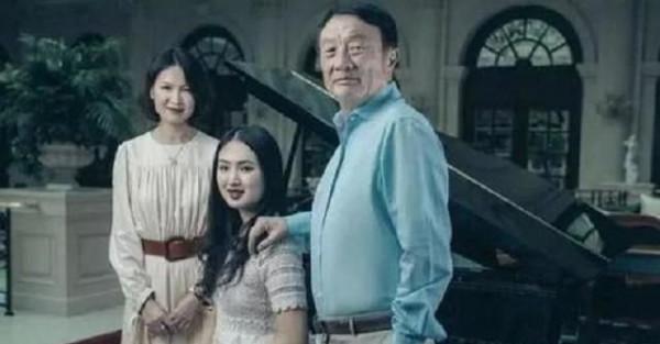 如何判斷男人將來的富貴？