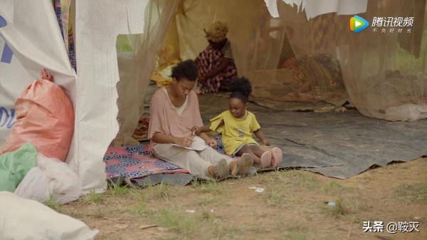 死亡黑板擦被拍成電視劇,我談一下觀後感 死亡黑板擦被拍成電視劇,我談一下觀後感