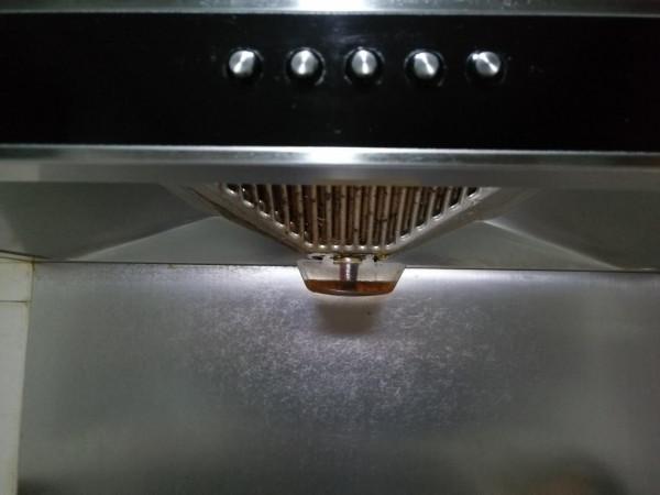 燃氣灶炒菜，先開火後放油，會受3害