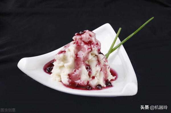 快過年了,曬曬我家常常囤的年貨,耐儲存還好吃,滿滿一桌18道菜 快過年了,曬曬我家常常囤的年貨,耐儲存還好吃,滿滿一桌18道菜