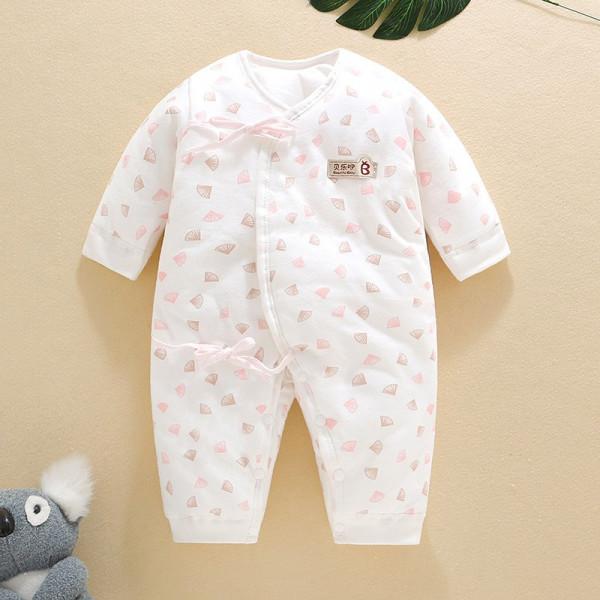 給娃買衣服,究竟挑純棉的還是全棉的?買錯了可能花錢不討好 給娃買衣服,究竟挑純棉的還是全棉的?買錯了可能花錢不討好