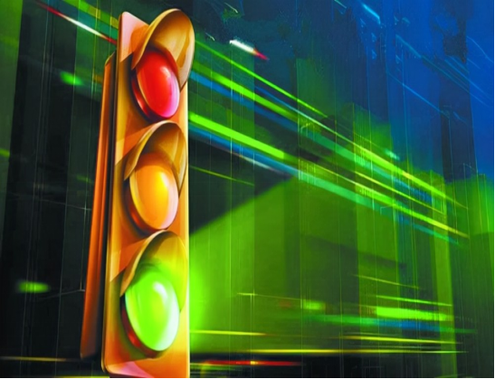 別讓“柳傳志們”跑了，資本憑什麼總坑老實人？