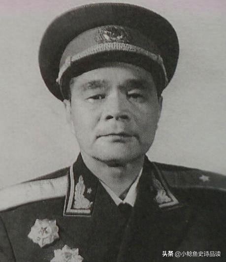 魯迅故鄉浙江省籍開國將帥有幾人?具體軍銜與籍貫如何? 魯迅故鄉浙江省籍開國將帥有幾人?具體軍銜與籍貫如何?