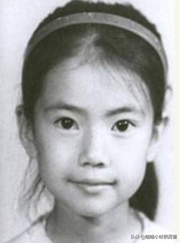 6位不打針不整容，自然老去卻越老越美的女明星，每位都是影后級