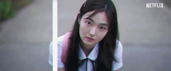 007即將收官！金馬雙影后演母女，劇情超驚悚！全程高能無尿點