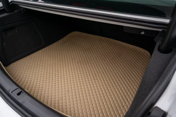 價效比超凡的二手奧迪A5 coupe，現已加入“隨心退”選單