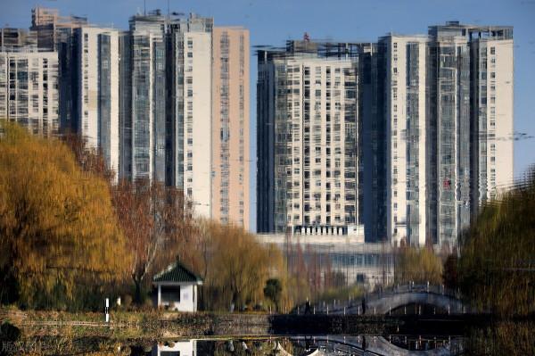 開放三孩催生效果不明顯？任澤平提出“新方案”，年輕人表示贊同