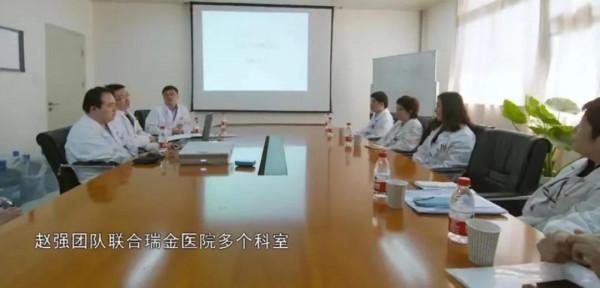 寒假如何度過才更有意義，小柯教你正確的開啟方式