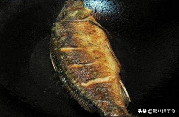 掌握好這6個烹飪知識後，讓你的廚藝大漲，今後做菜更加得心應手