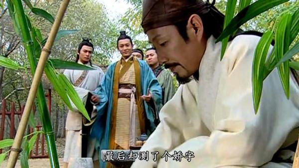 《大漢天子》開播20年,用如今的審美,6位美人誰最好看? 《大漢天子》開播20年,用如今的審美,6位美人誰最好看?