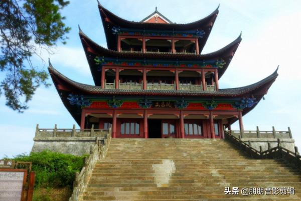 文曲星，PK，魁星