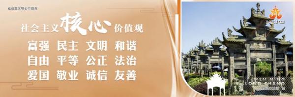 古宇湖“老友”迴歸,好不熱鬧~ 古宇湖“老友”迴歸,好不熱鬧~