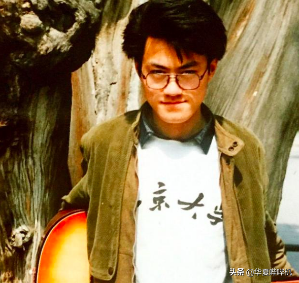 帶著翠花上酸菜的雪村，後來怎樣了？