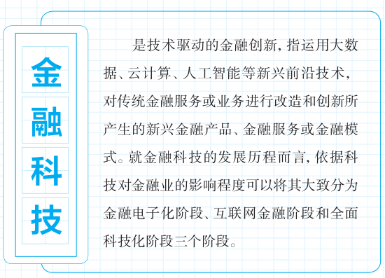 14個網路熱詞，快來get！| 網詞百科