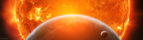 宇宙的結局是啥?科學家:數萬億年後,恆星將全部熄滅 宇宙的結局是啥?科學家:數萬億年後,恆星將全部熄滅