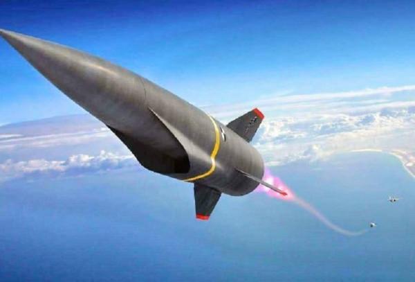 不顧多國強烈反對,美英澳踏出危險一步,詳細核技術擴散計劃出爐 不顧多國強烈反對,美英澳踏出危險一步,詳細核技術擴散計劃出爐