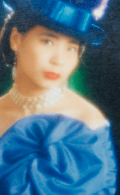 僱兇殺己的漸凍症病人 僱兇殺己的漸凍症病人